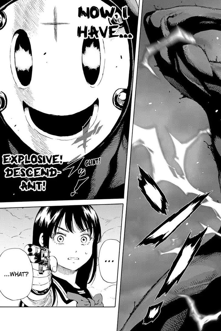 Page 13 of Chapter 139