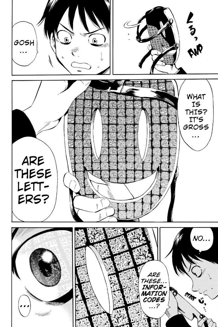Page 2 of Chapter 14
