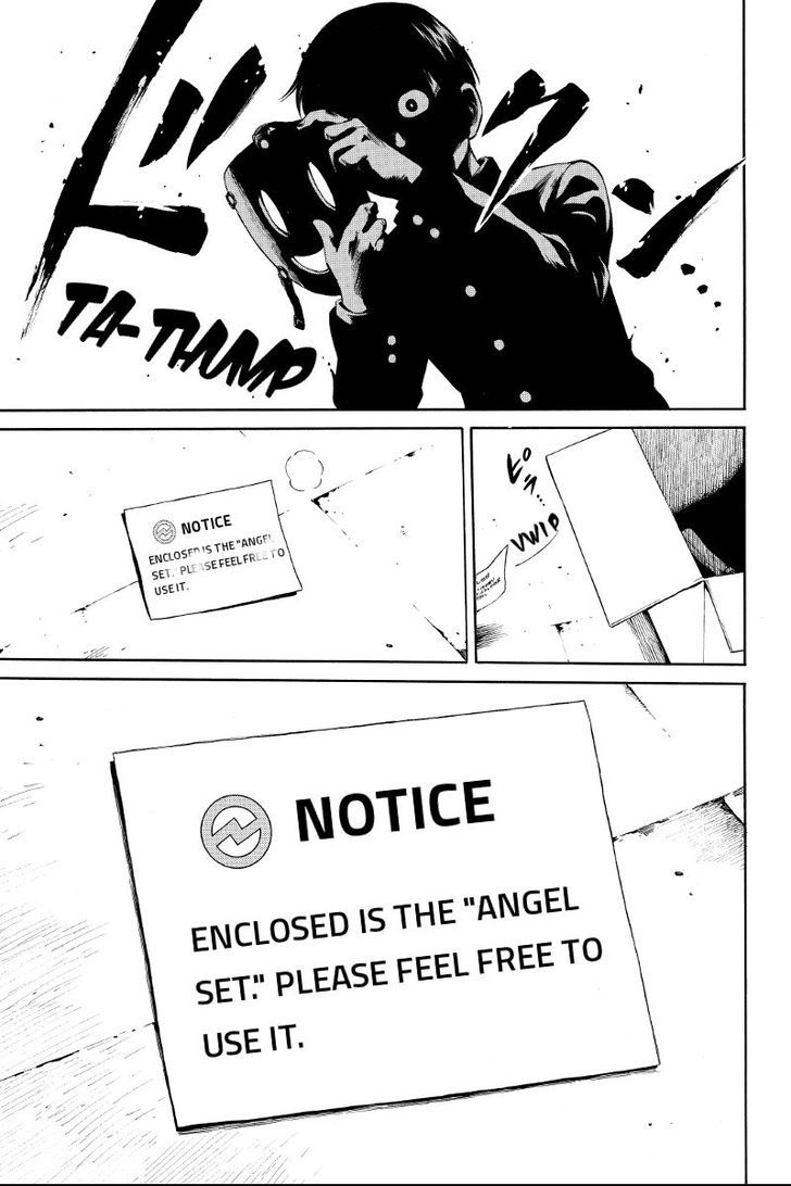 Page 3 of Chapter 14
