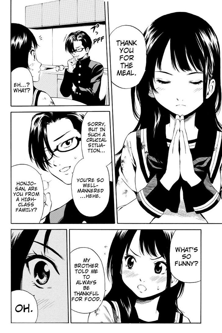 Page 4 of Chapter 14