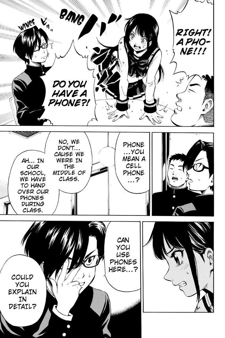 Page 5 of Chapter 14