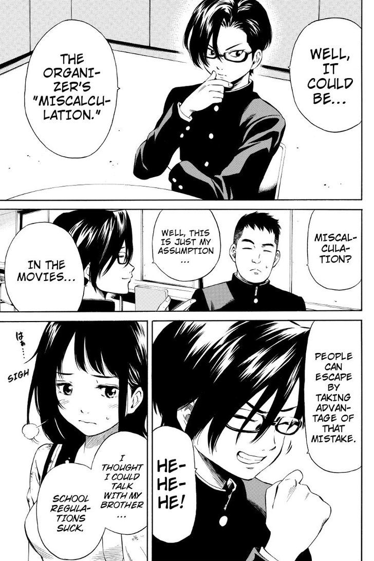 Page 7 of Chapter 14