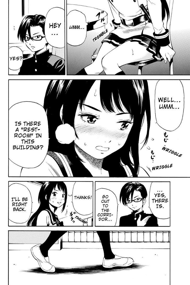 Page 8 of Chapter 14