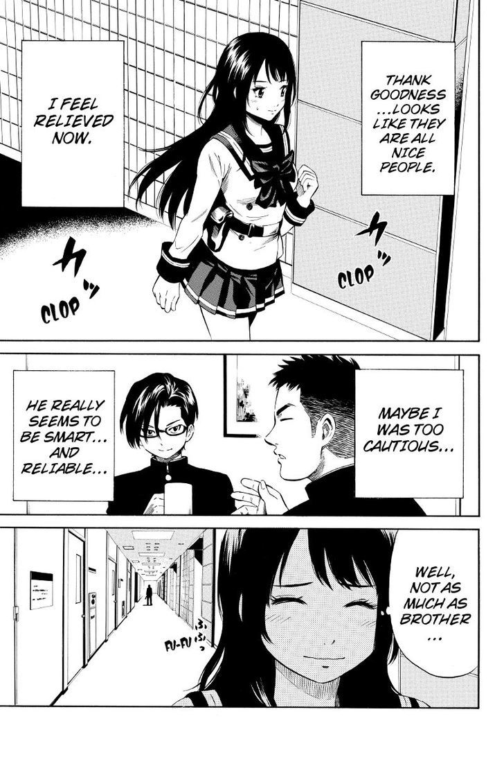Page 9 of Chapter 14