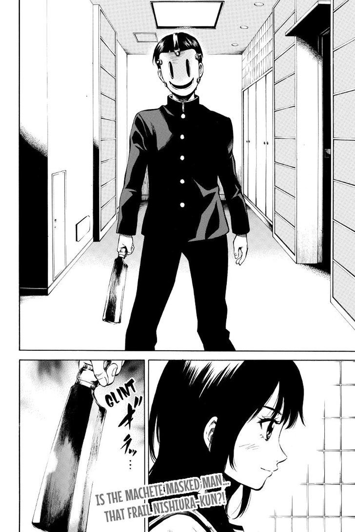 Page 10 of Chapter 14