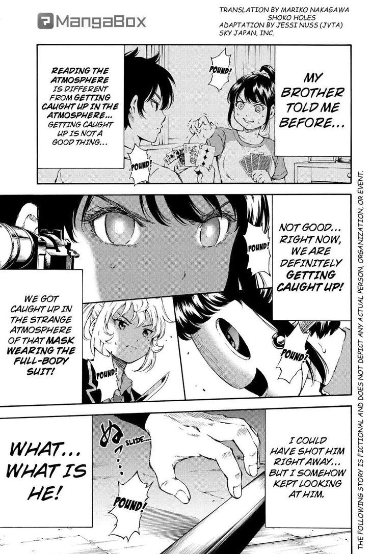 Page 1 of Chapter 140