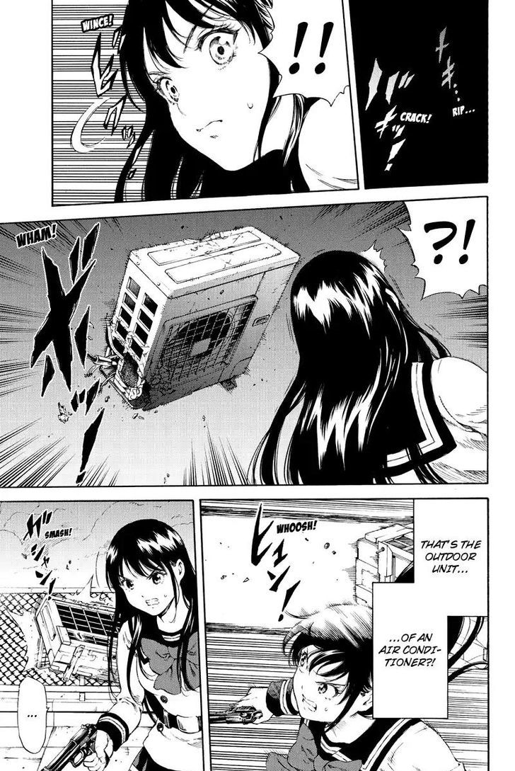Page 9 of Chapter 140