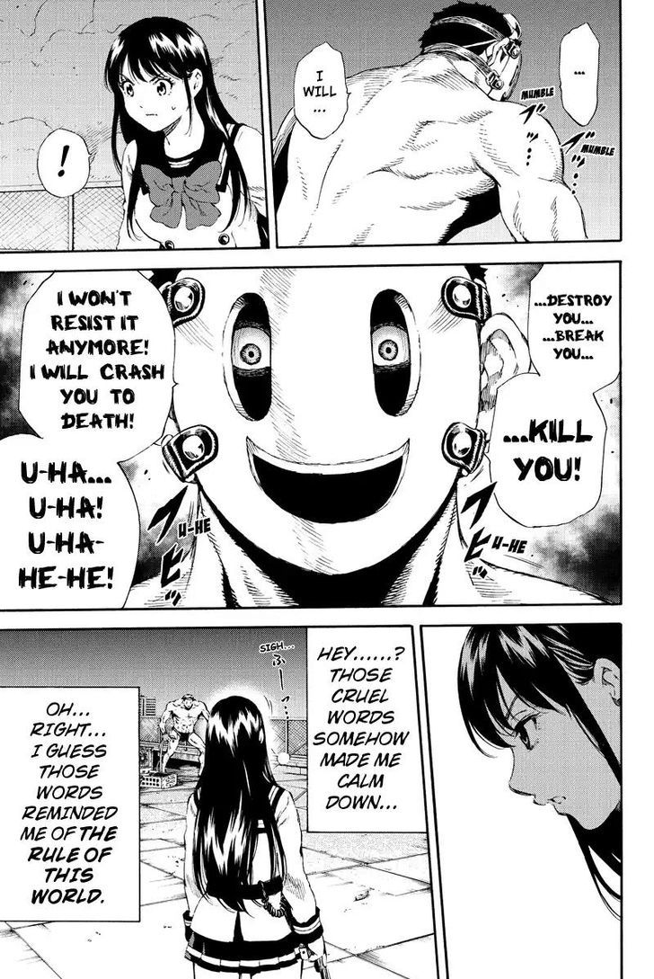 Page 11 of Chapter 140