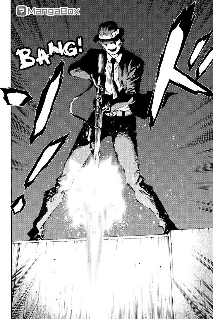 Page 2 of Chapter 141