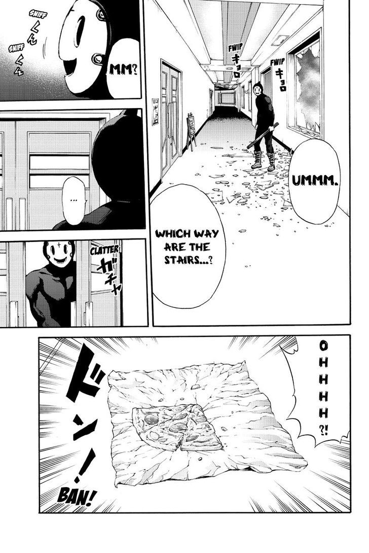 Page 9 of Chapter 141