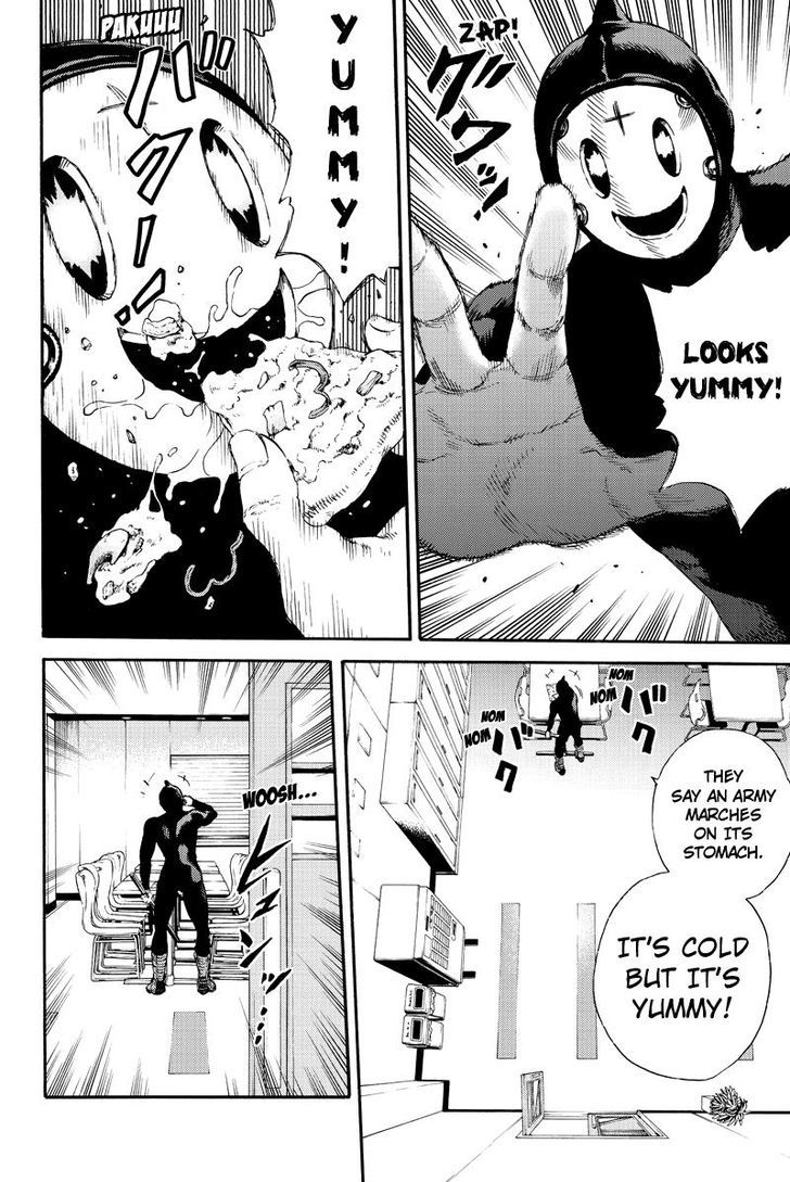 Page 10 of Chapter 141