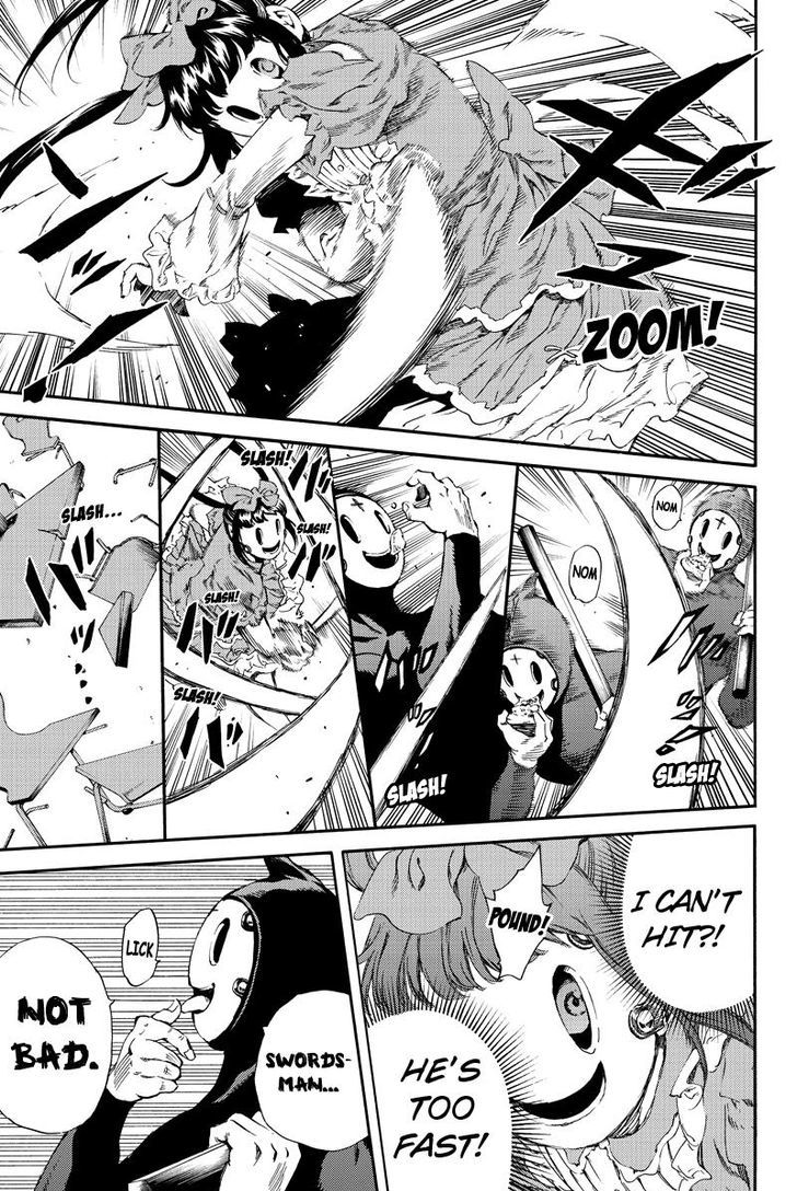Page 13 of Chapter 141
