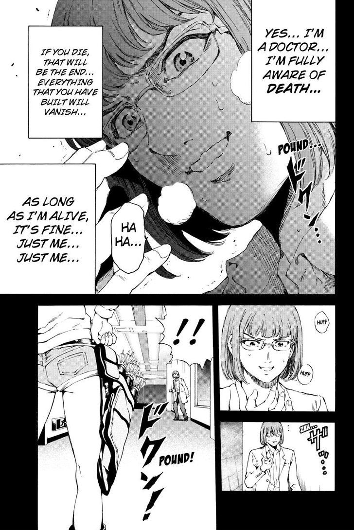 Page 5 of Chapter 142