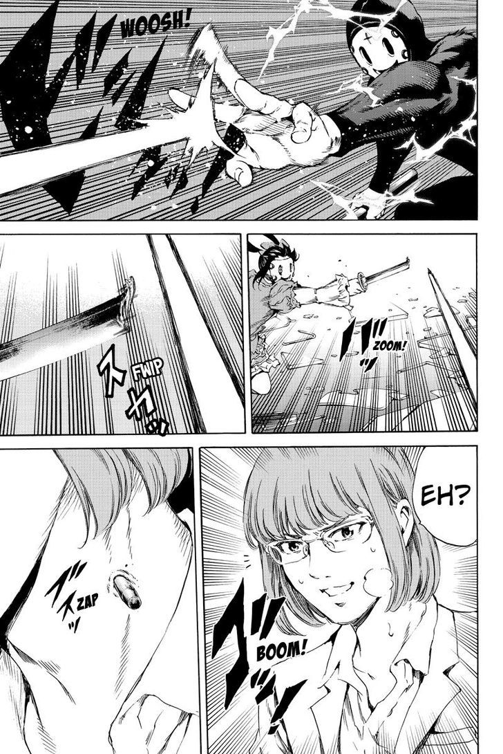 Page 15 of Chapter 142