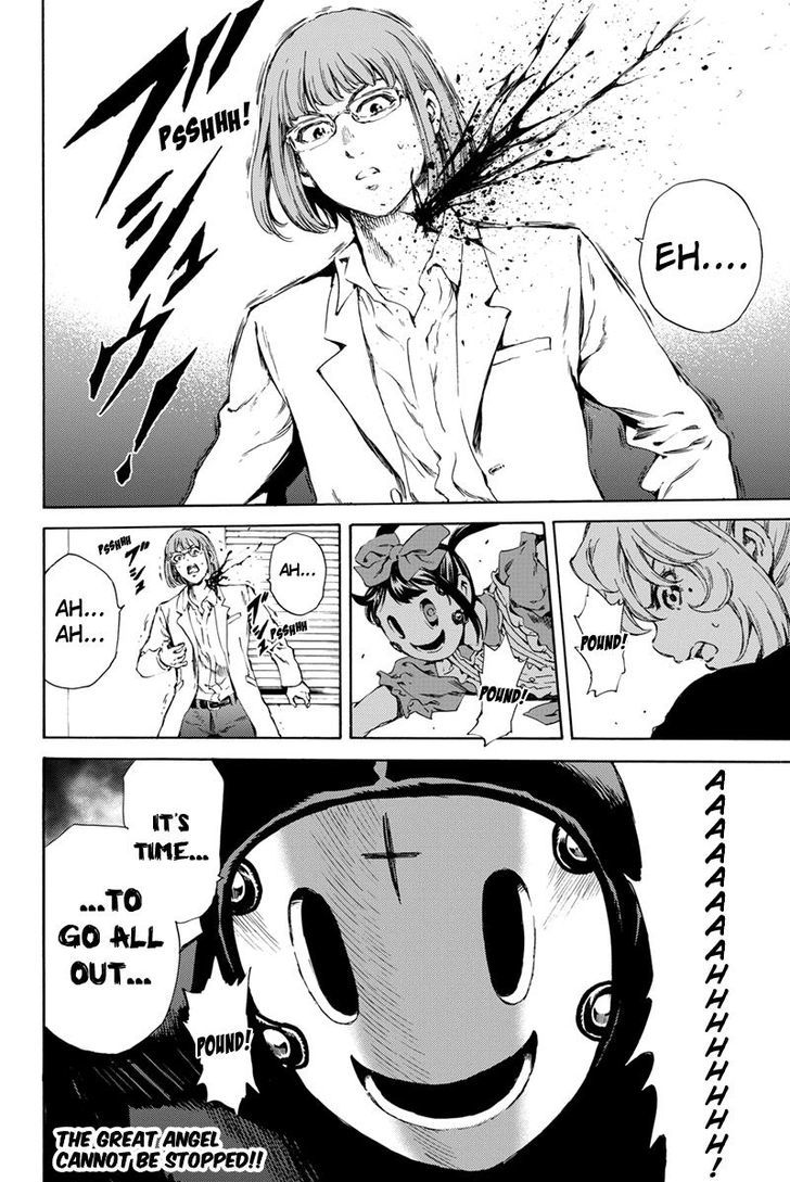 Page 16 of Chapter 142