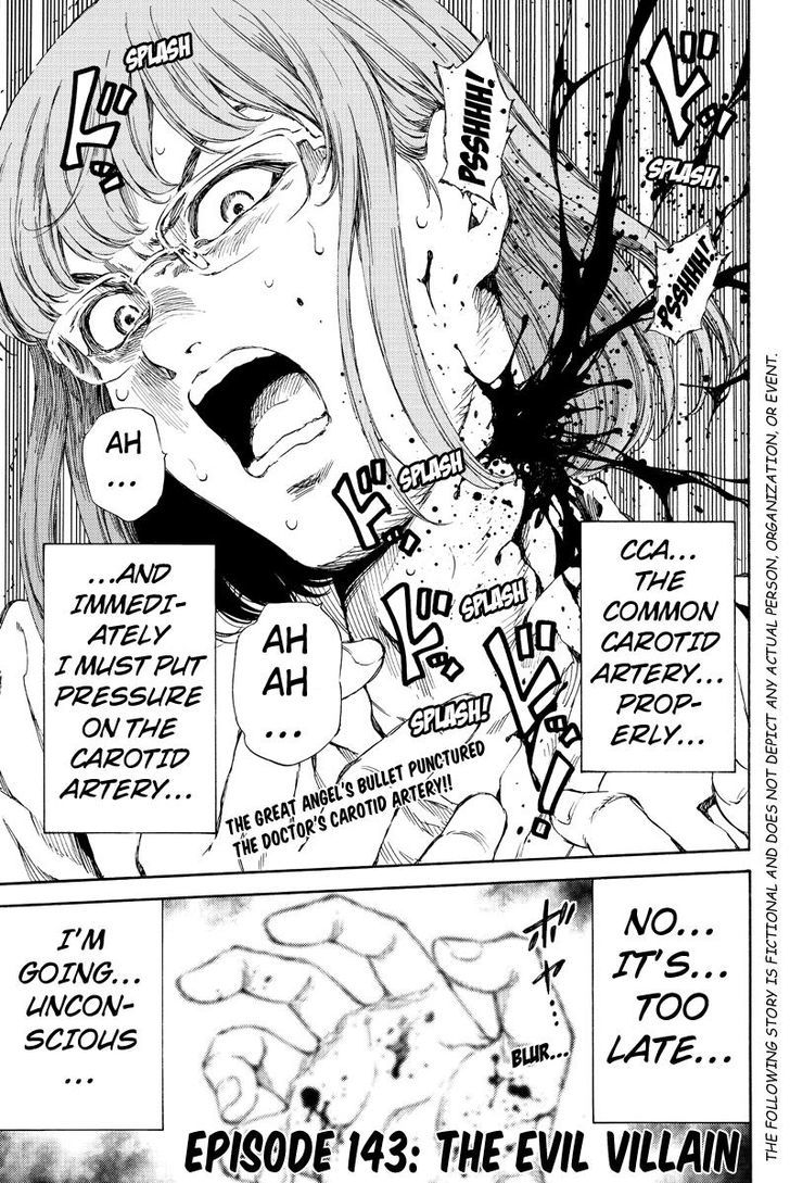 Page 1 of Chapter 143