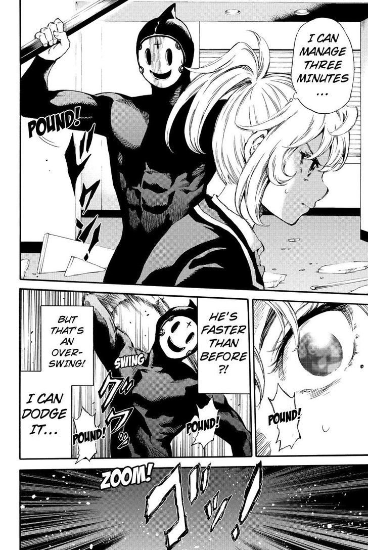 Page 6 of Chapter 143