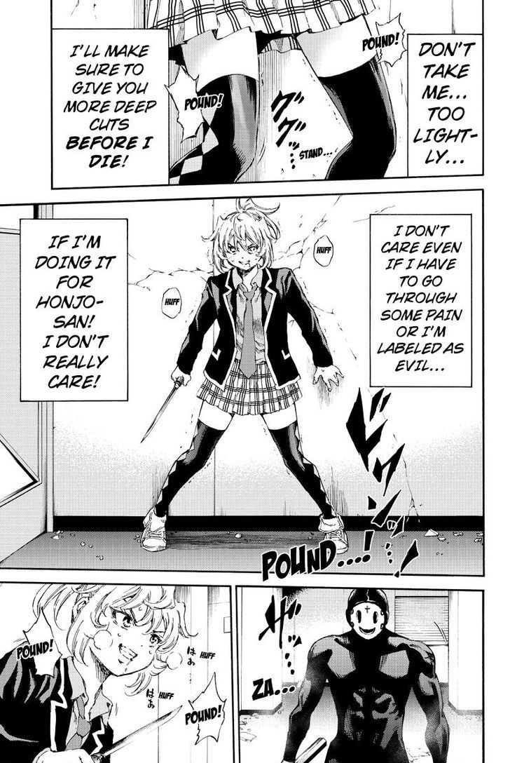 Page 9 of Chapter 143