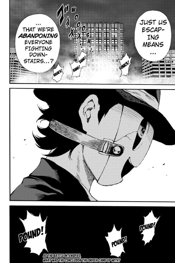 Page 16 of Chapter 143