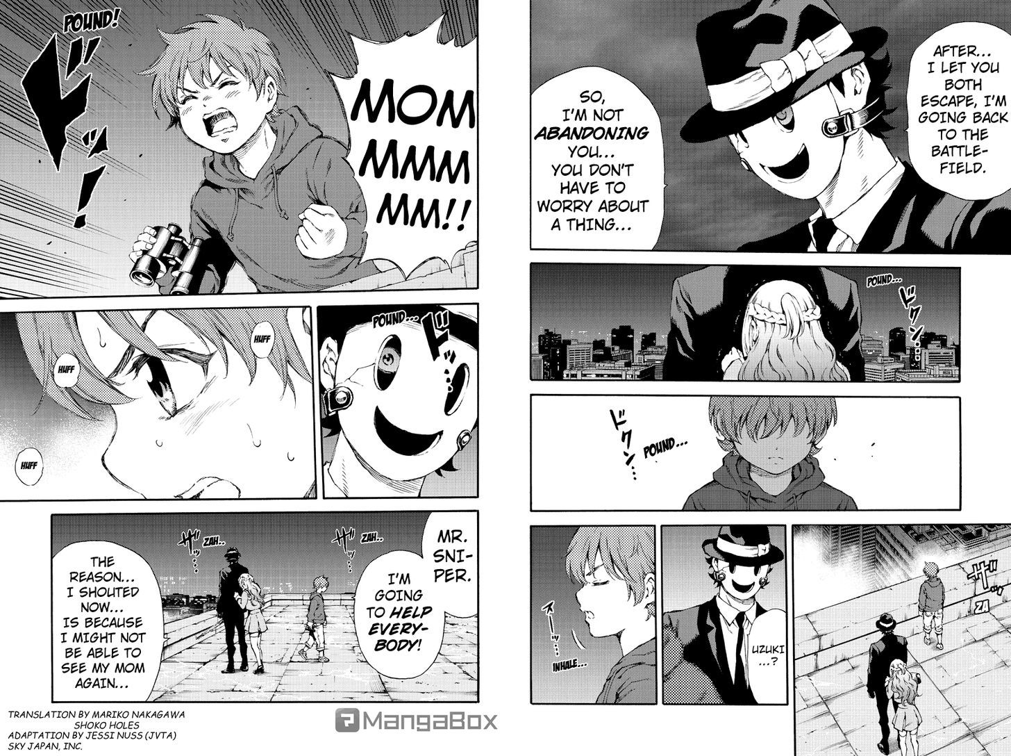 Page 2 of Chapter 144