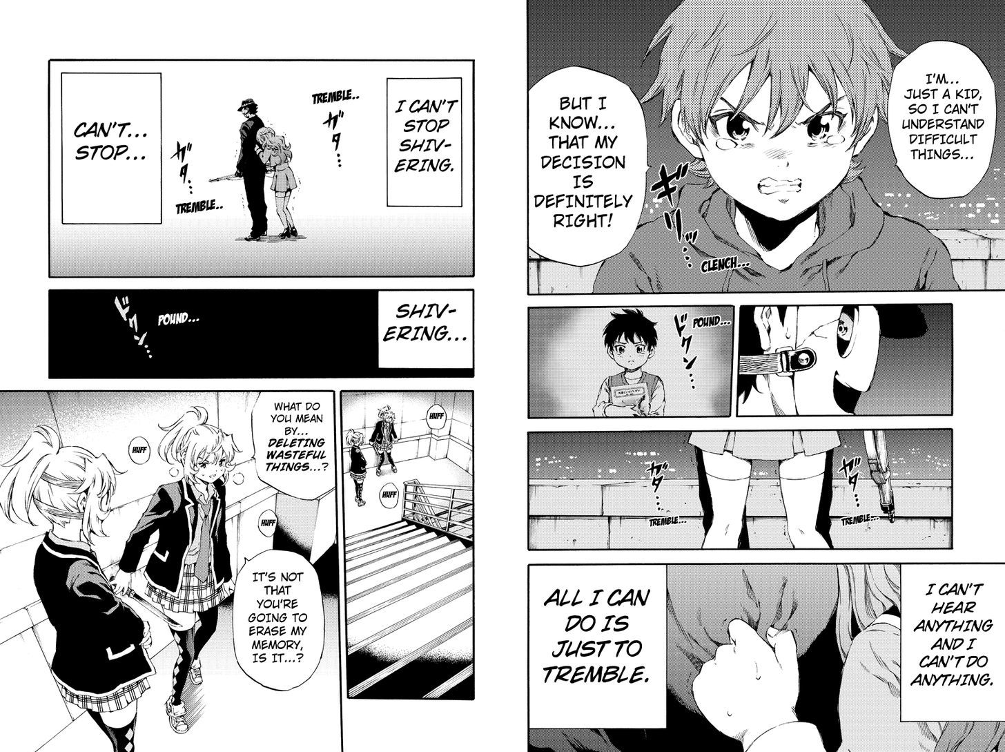 Page 3 of Chapter 144