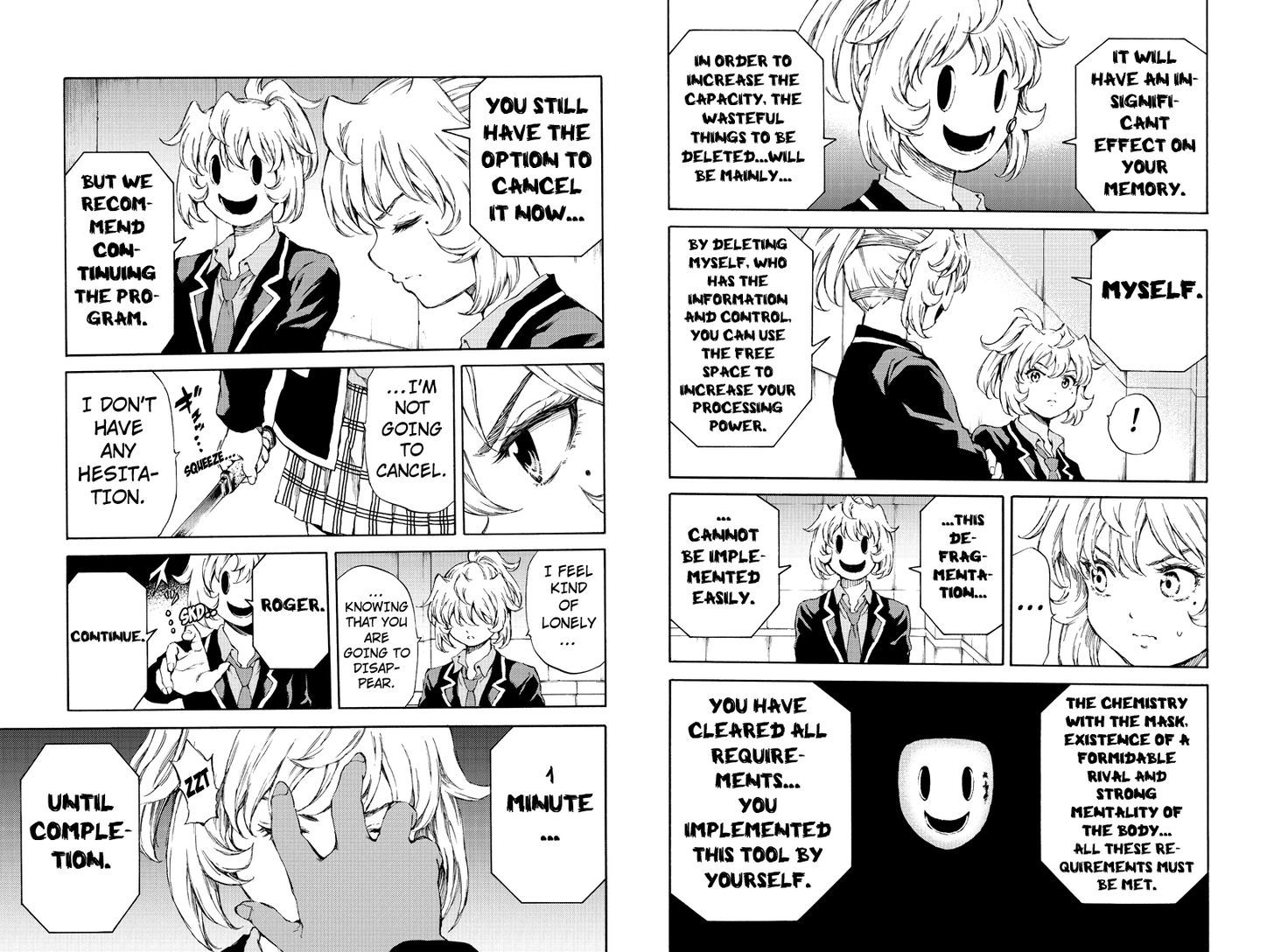 Page 4 of Chapter 144