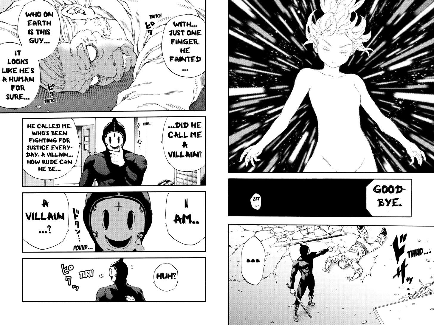 Page 5 of Chapter 144