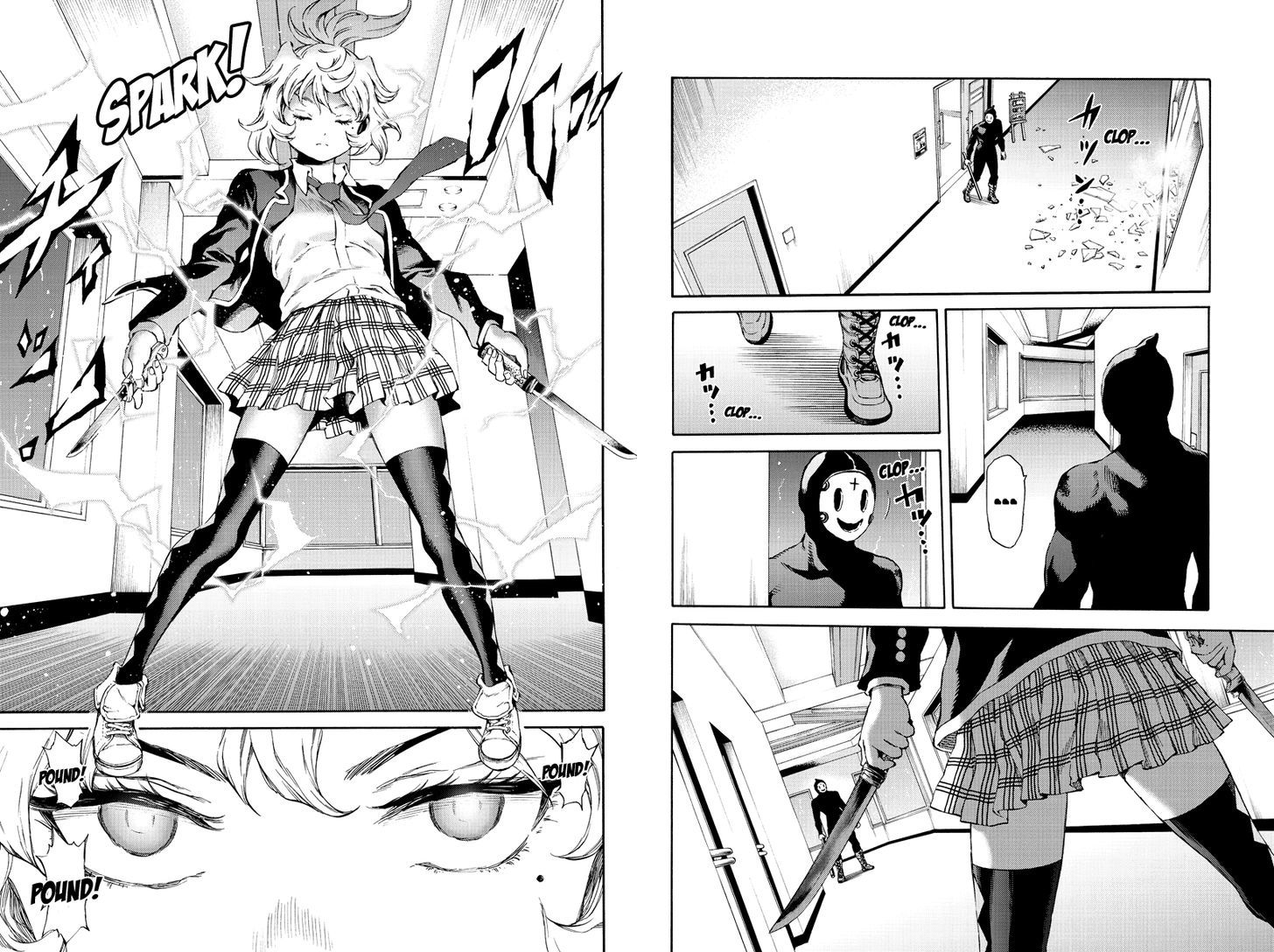 Page 6 of Chapter 144