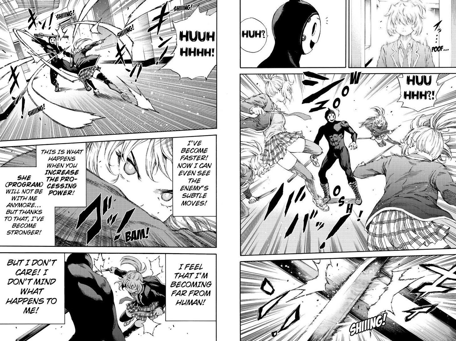 Page 7 of Chapter 144