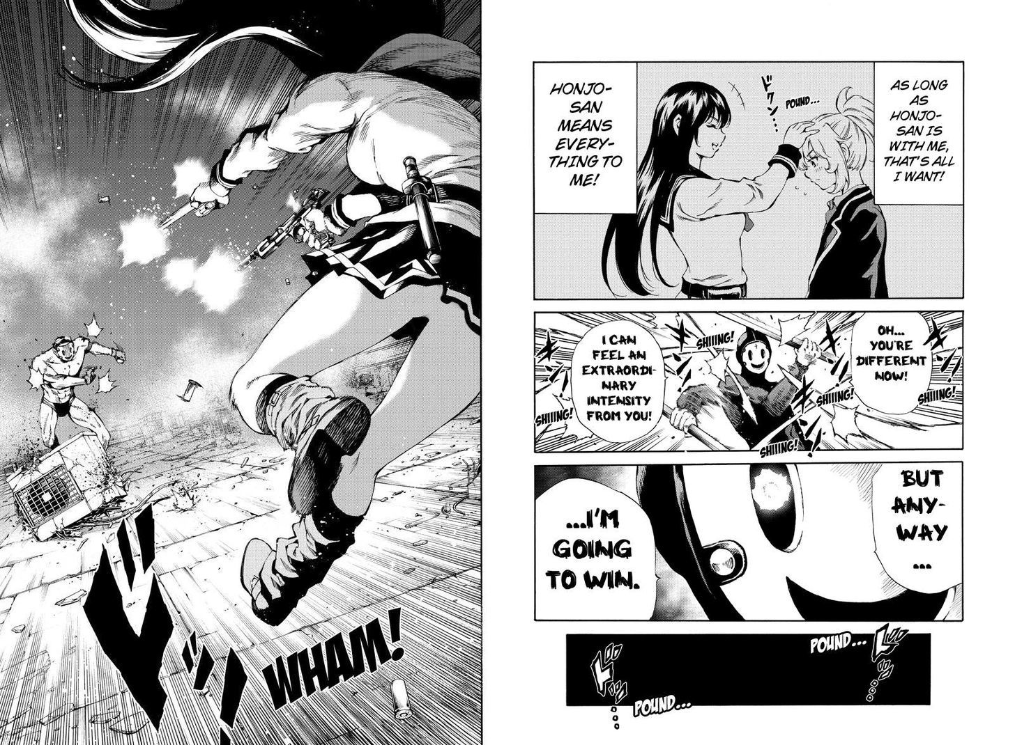 Page 8 of Chapter 144