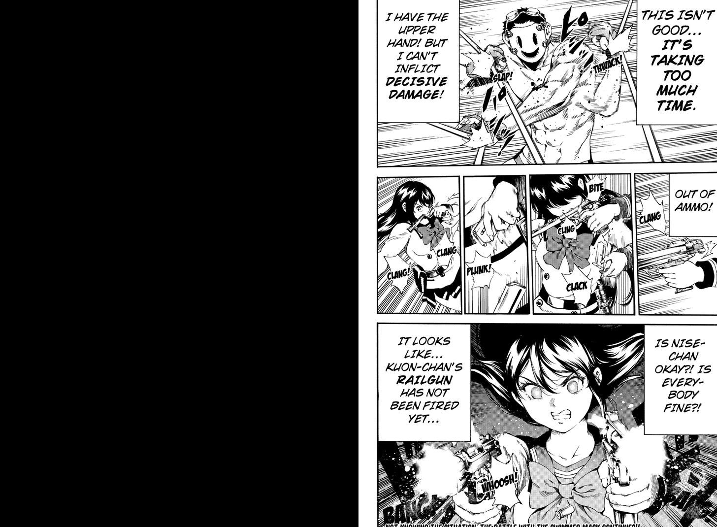 Page 9 of Chapter 144