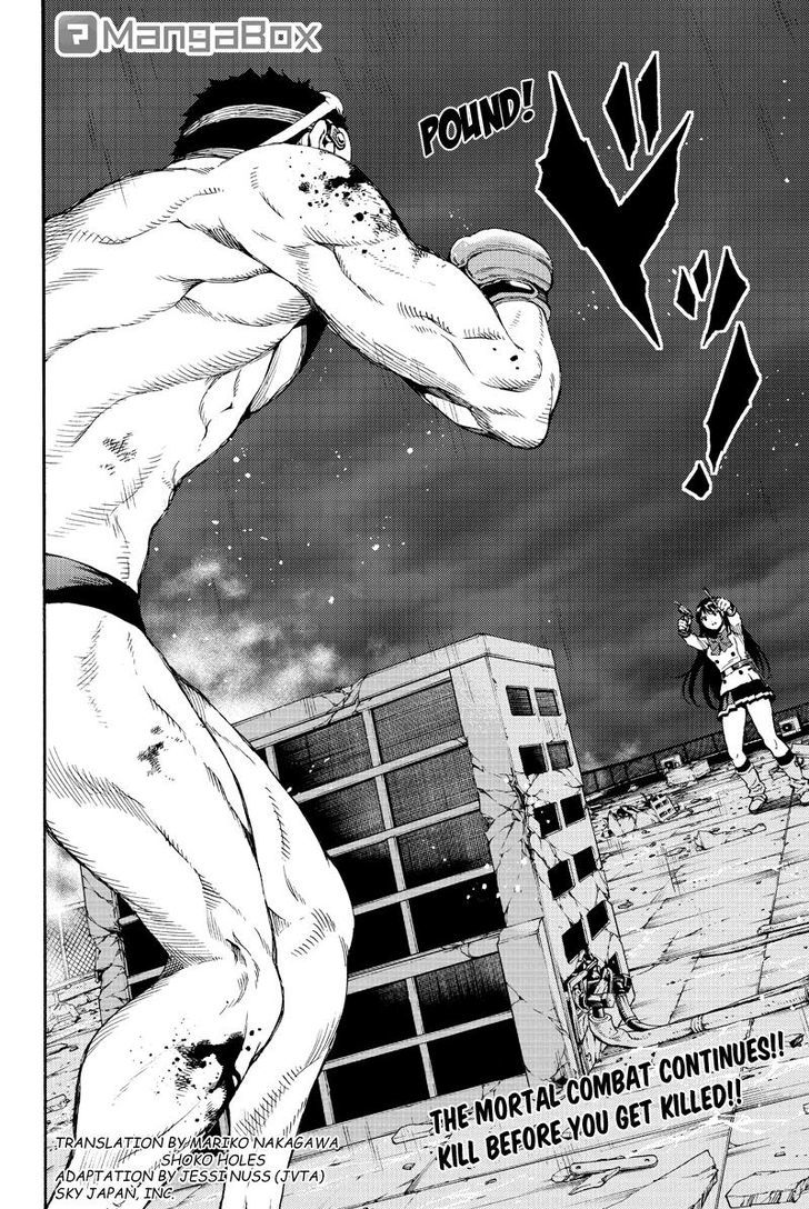 Page 2 of Chapter 145