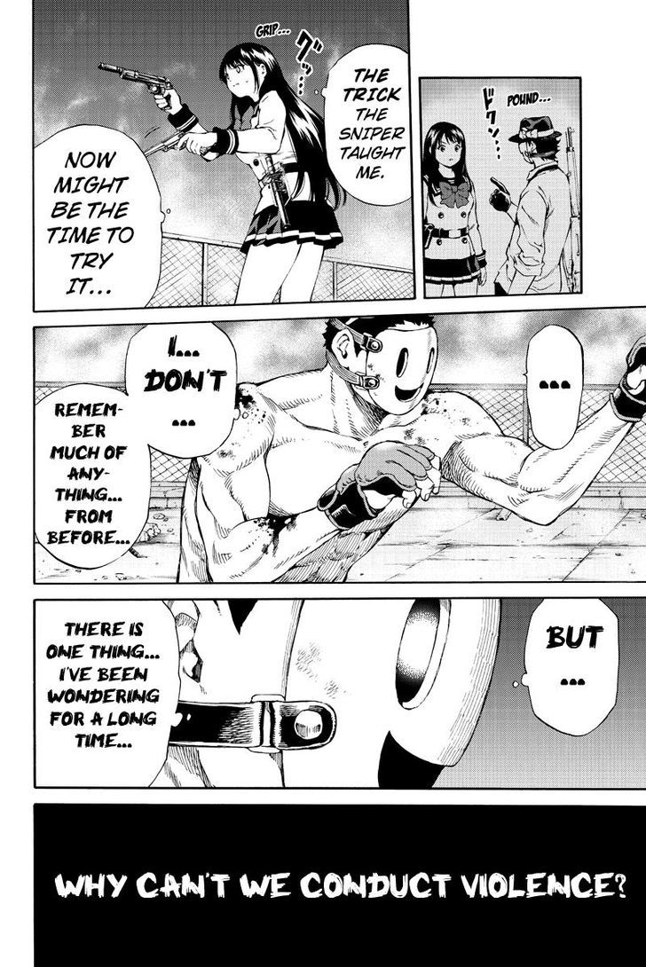 Page 4 of Chapter 145
