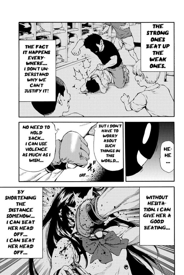 Page 5 of Chapter 145