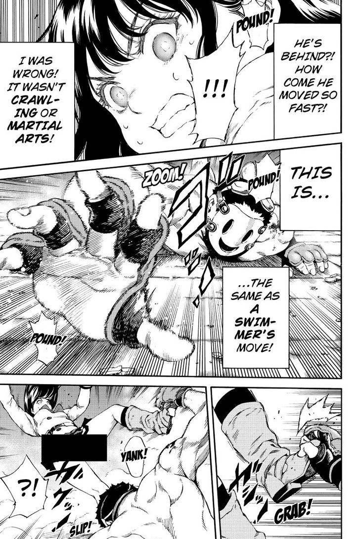 Page 9 of Chapter 145