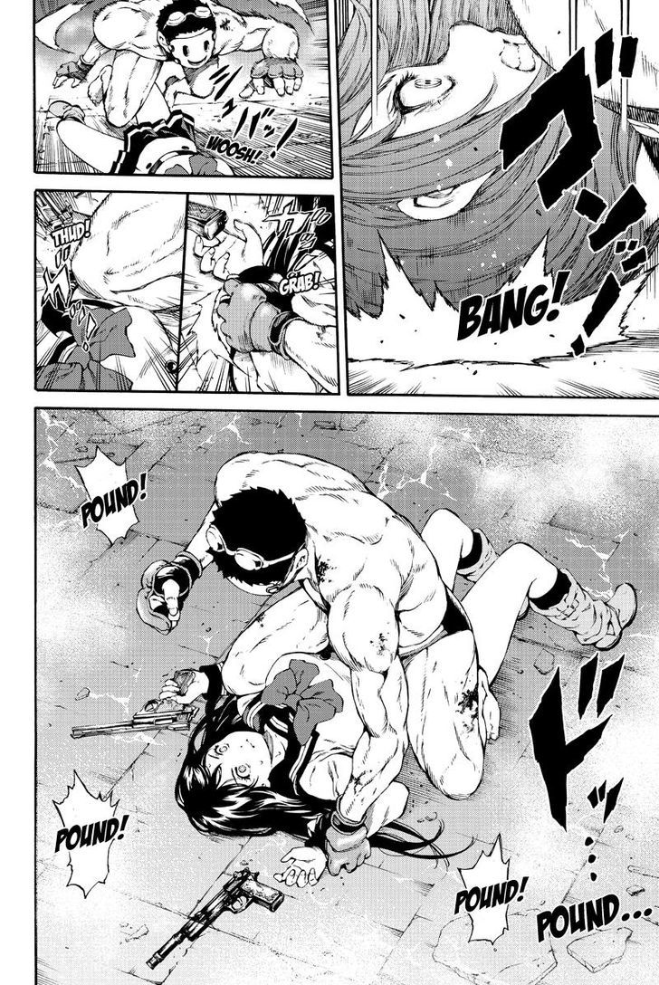 Page 10 of Chapter 145