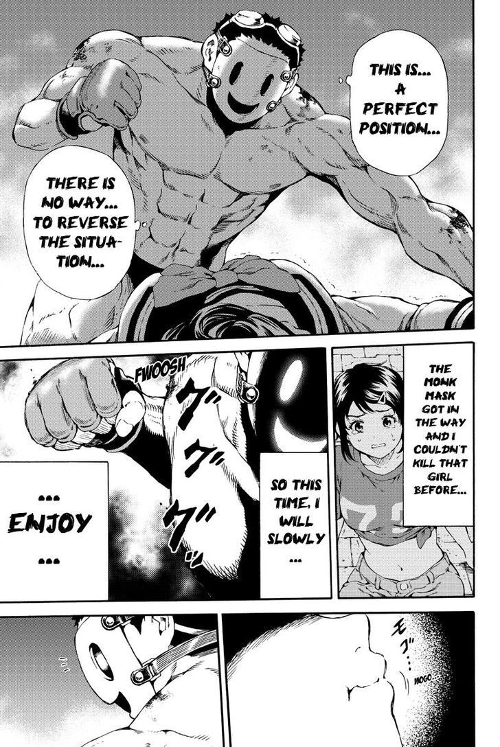 Page 11 of Chapter 145
