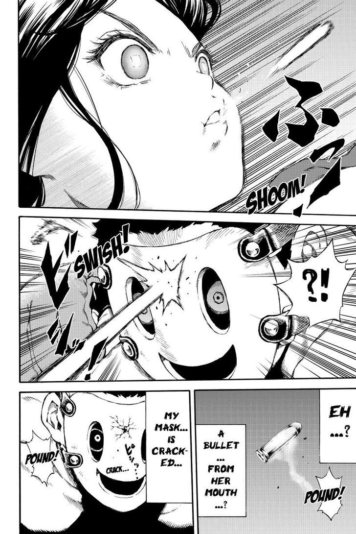 Page 12 of Chapter 145