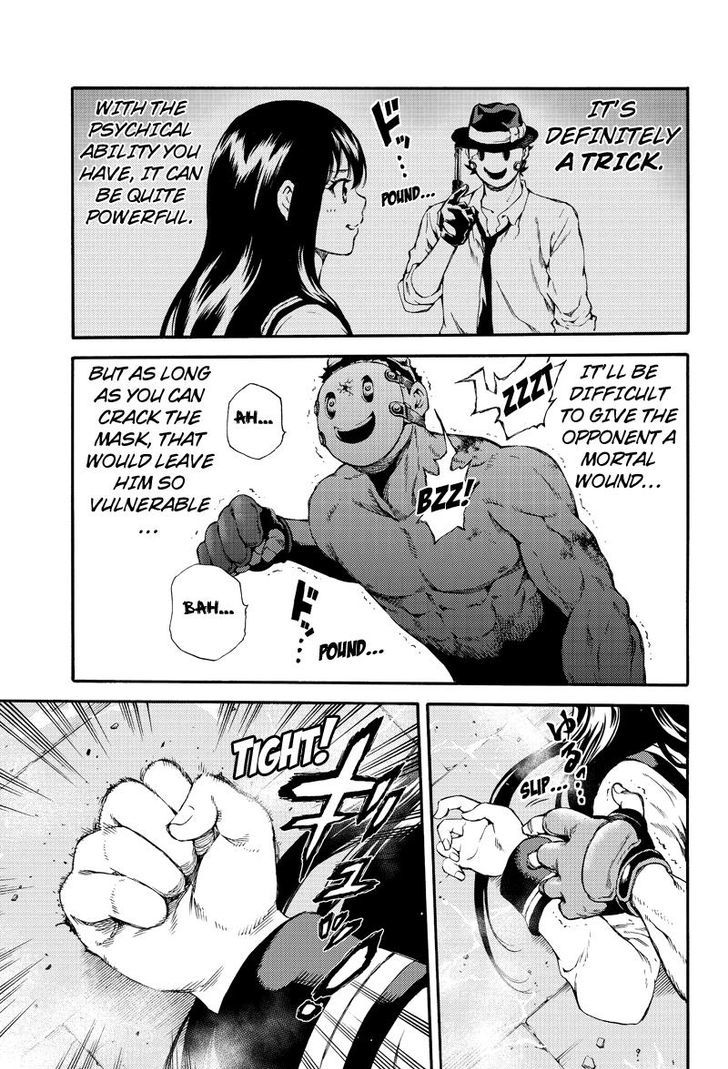 Page 13 of Chapter 145