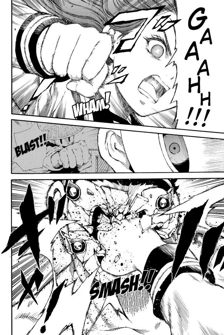 Page 14 of Chapter 145