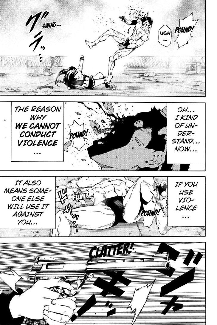 Page 15 of Chapter 145