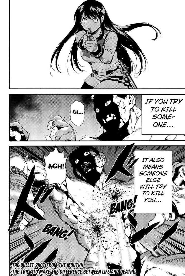 Page 16 of Chapter 145