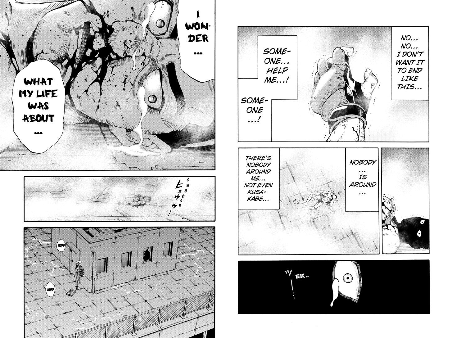Page 3 of Chapter 146