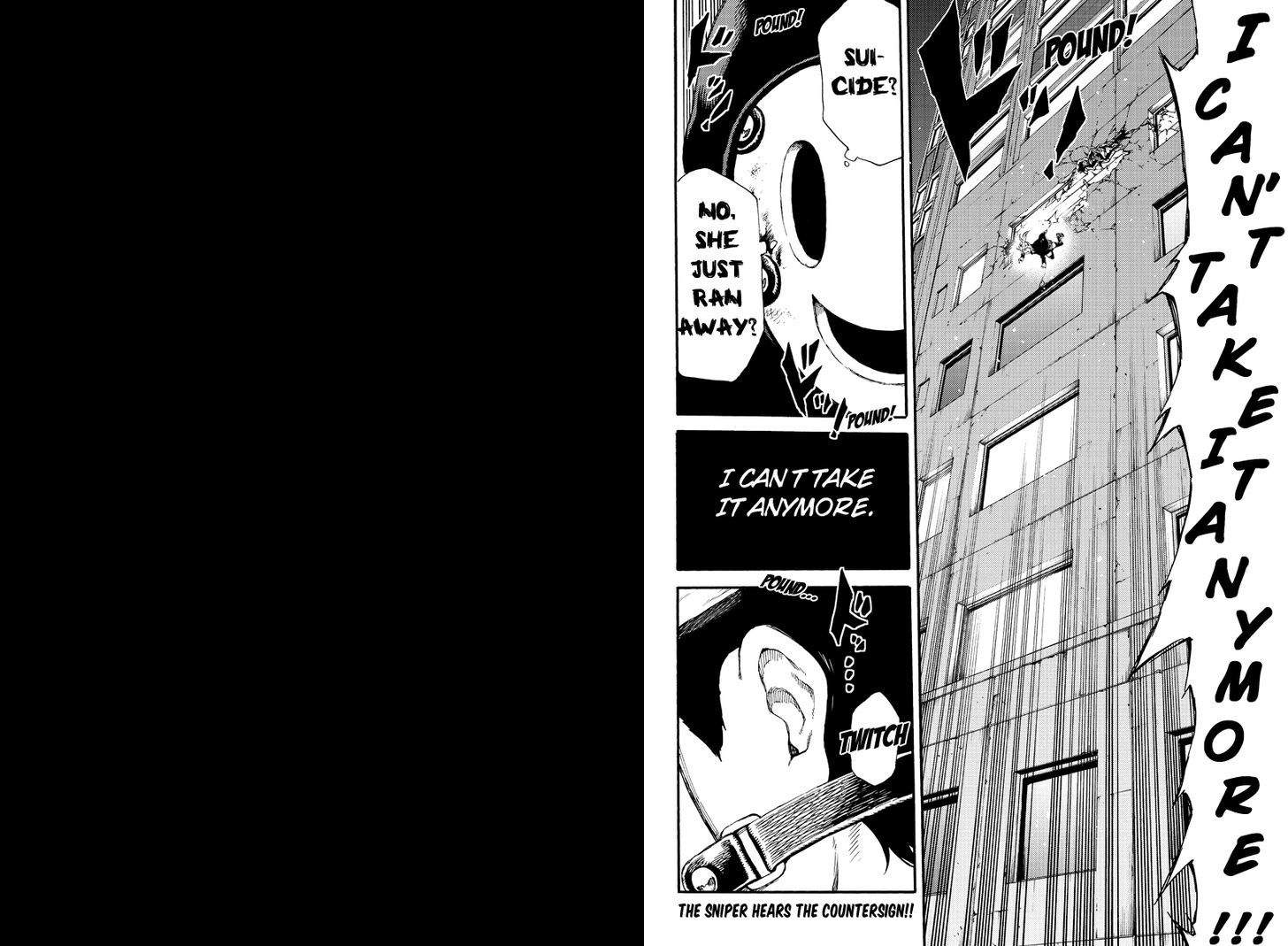 Page 9 of Chapter 146