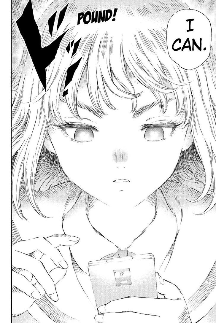 Page 2 of Chapter 147