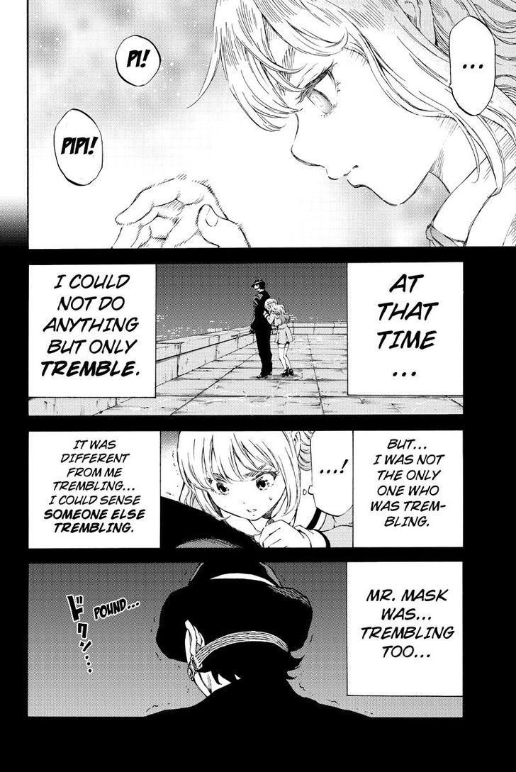 Page 4 of Chapter 147