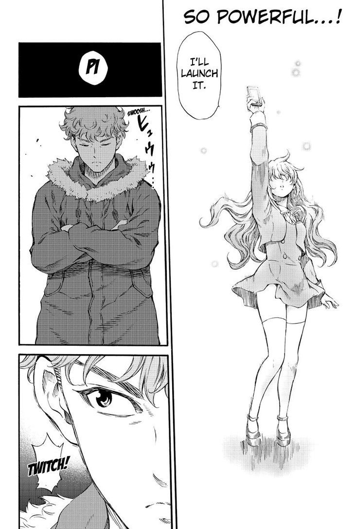 Page 10 of Chapter 147