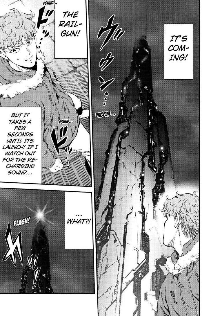 Page 11 of Chapter 147