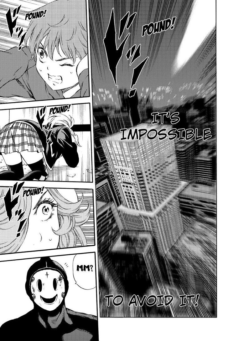 Page 15 of Chapter 147