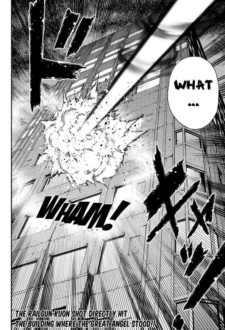 Page 16 of Chapter 147